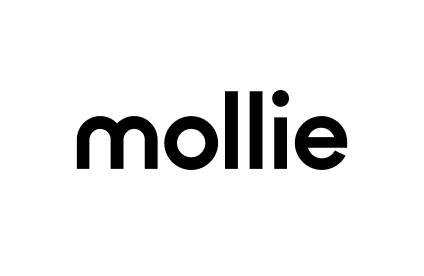 Mollie logo