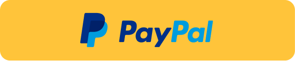 PayPal button.